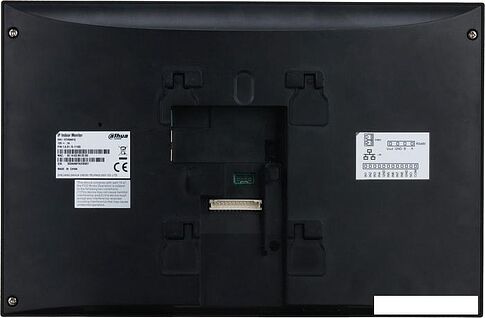 Монитор Dahua DHI-VTH5441G