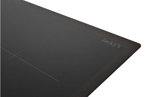 Варочная панель Jacky's JH MB66