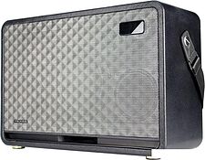 Беспроводная колонка Microlab KTV200 Pro