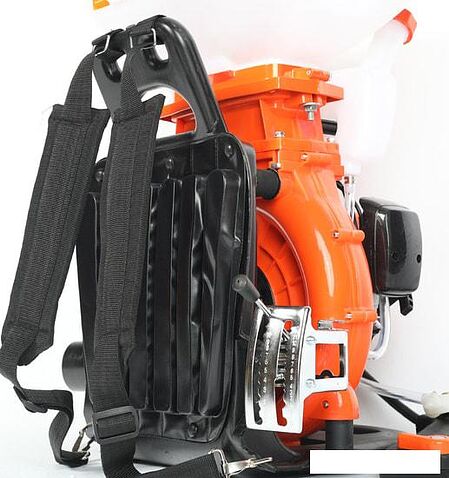 Бензиновый опрыскиватель Patriot PT 420WF-12