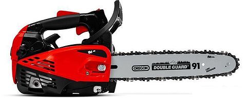 Бензопила Мобил К К XC128 Премиум MBK0027193