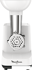 Мясорубка Moulinex ME111032