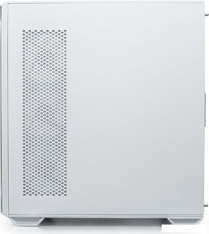 Корпус XASTRA Q600 0F (белый)