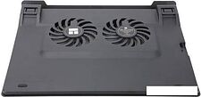 Подставка Thermalright TR-NCP01 (черный)