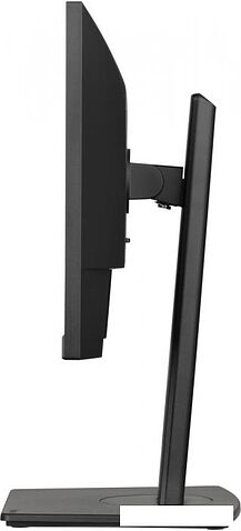 Монитор Iiyama ProLite XUB2293HSU-B6