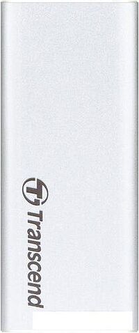 Внешний накопитель Transcend ESD260C 1TB TS1TESD260C