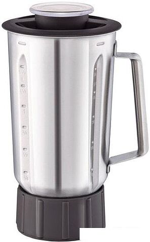 Кухонный комбайн Moulinex QA613DB1