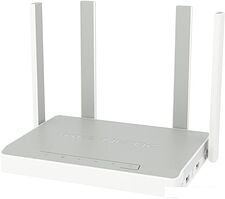 Wi-Fi роутер Keenetic Giga SE KN-2410