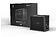 Блок питания be quiet! Dark Power 13 850W BN334