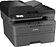МФУ Brother DCP-L2660DW