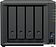 Сетевой накопитель Synology DiskStation DS925+