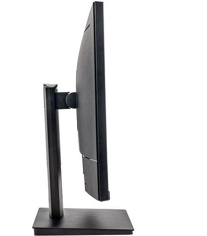 Монитор Hiper EasyView HS2401