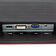 Монитор Hiper EasyView FH2501