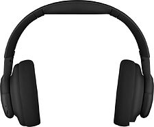 Наушники SVEN AP-B800MV (черный)