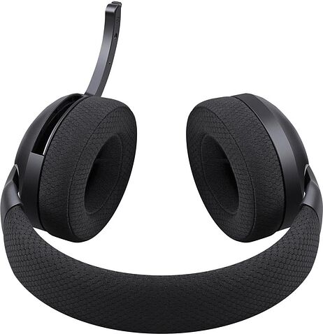 Наушники Defender Triple (черный)