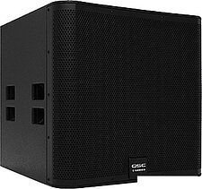 Пассивный сабвуфер QSC E118SW