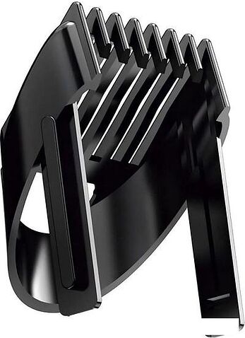 Машинка для стрижки волос GA.MA T742+T312