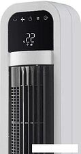 Колонный вентилятор Electrolux EFT-1110W