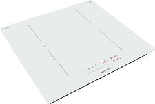 Варочная панель Meferi MIH604WH Comfort