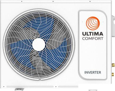 Кондиционер Ultima Comfort Elysium 2026 ELB-09PN