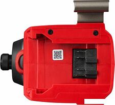 Винтоверт Milwaukee M18 FUEL M18ONEID3-0X 4933492800 (без АКБ, кейс) Винтоверт Milwaukee M18 FUEL M18ONEID3-0X 4933492800 (без АКБ, кейс)