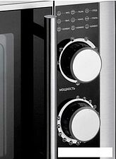 Микроволновая печь BBK 23MWG-923M/BX Микроволновая печь BBK 23MWG-923M/BX