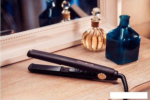 Выпрямитель Rowenta SF8210F0