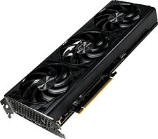 Видеокарта Gainward Gainward GeForce RTX 5070 Python III NE75070019K9-GB2050T Видеокарта Gainward Gainward GeForce RTX 5070 Python III NE75070019K9-GB2050T
