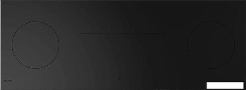 Варочная панель ASKO HID144MFC