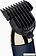 Триммер для бороды и усов BaByliss T992E