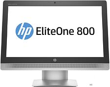 Моноблок HP EliteOne 800 G2 [V6L10ES]