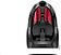 Пылесос Tefal Silence Force Cyclonic TW7233EA