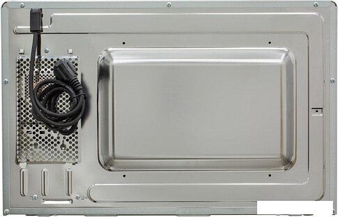 Микроволновая печь Schaub Lorenz SLM EY27D