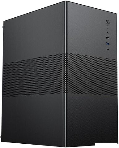 Корпус ACD Coffer 109B MO-SI100-00 Корпус ACD Coffer 109B MO-SI100-00