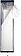Софтбокс Falcon Eyes FastBox 30140 BW
