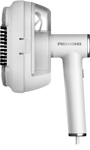 Отпариватель Redmond (Редмонд) SH1638