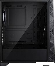 Корпус Zalman Z3 Neo