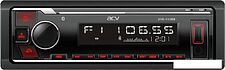 USB-магнитола ACV AVS-920BR