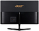 Моноблок Acer Aspire C27-1800 DQ.BKKCD.007