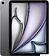 Планшет Apple iPad Air 11" 2024 5G 256GB (серый космос)