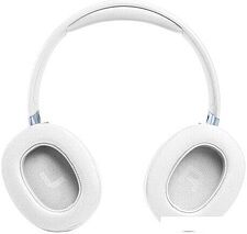Наушники JBL Tune 780NC (белый)