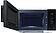 Микроволновая печь Samsung MS23T5018AK/BW