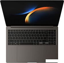 Ноутбук Samsung Galaxy Book3 Ultra NP964XFH-XA4IT