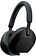 Наушники Sony WH-1000XM5 (черный)