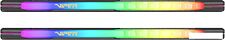 Оперативная память Patriot Viper Steel RGB 2x16GB DDR4 PC4-25600 PVSR432G320C6K