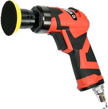 Пневмошлифмашина Yato YT-09730