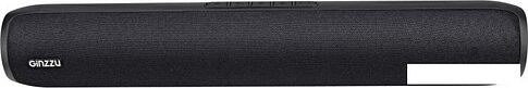 Акустика Ginzzu GM-521