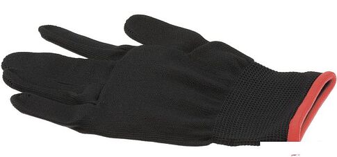 Круглая  плойка Dewal Superslim 03-610D