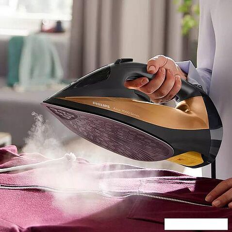 Утюг Philips Azur 7000 Series DST7040/80