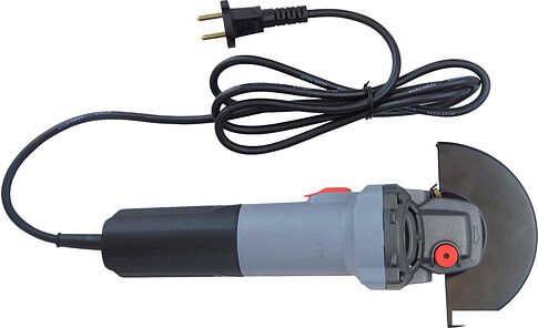Угловая шлифмашина Profipower PGS-1050R